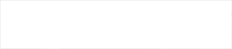 Facebookはこちら